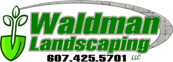 Waldman Landscaping