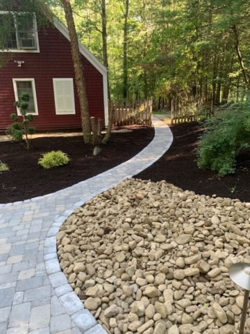 paver walkway (3)