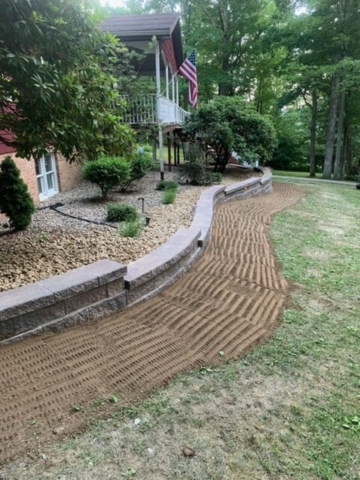 retaining wall (2)