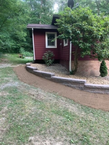 retaining wall (3)