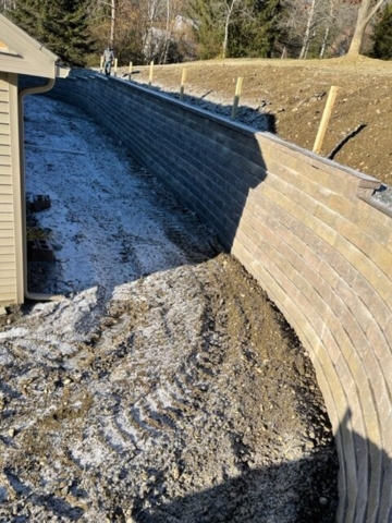 retaining wall (6)